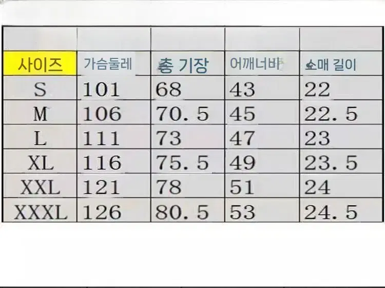 thumbnail-7
